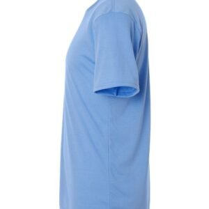 gildan 42000 unisex performance® t shirt