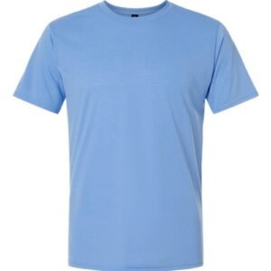 gildan 42000 unisex performance® t shirt