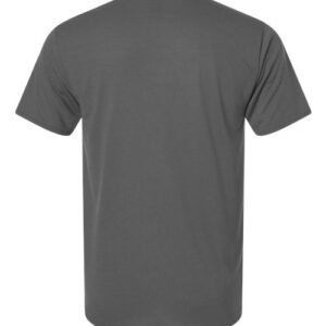 gildan 42000 unisex performance® t shirt