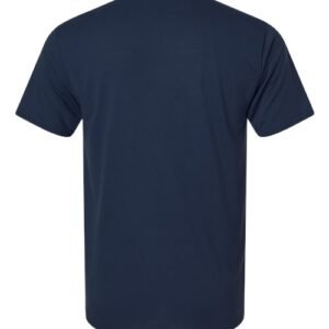 gildan 42000 unisex performance® t shirt