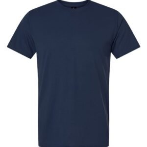 gildan 42000 unisex performance® t shirt
