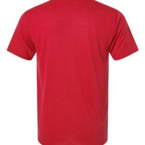 gildan 42000 unisex performance® t shirt