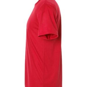 gildan 42000 unisex performance® t shirt