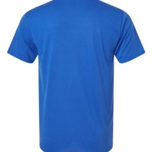 gildan 42000 unisex performance® t shirt