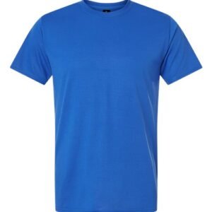 gildan 42000 unisex performance® t shirt