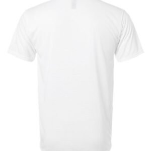 gildan 42000 unisex performance® t shirt