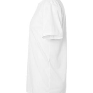 gildan 42000 unisex performance® t shirt