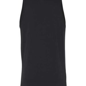 bella + canvas 3480 jersey tank