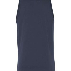 bella + canvas 3480 jersey tank