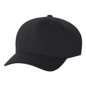 flexfit 110c 110® pro formance® cap