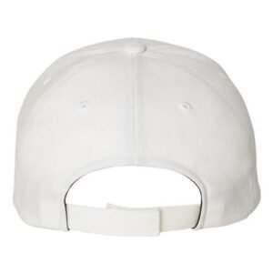 flexfit 110c 110® pro formance® cap