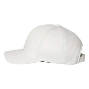 flexfit 110c 110® pro formance® cap