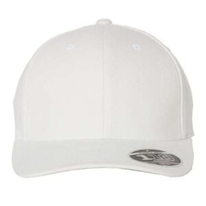 flexfit 110c 110® pro formance® cap