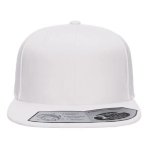 flexfit 110f 110® snapback cap