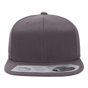 flexfit 110f 110® snapback cap