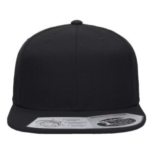 flexfit 110f 110® snapback cap