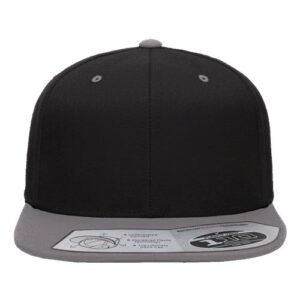 flexfit 110f 110® snapback cap