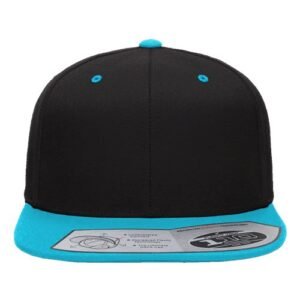 flexfit 110f 110® snapback cap