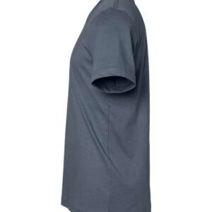 bella + canvas 3001 jersey tee