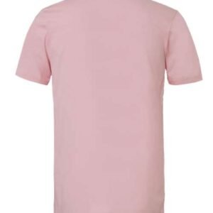 bella + canvas 3001 jersey tee