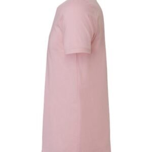 bella + canvas 3001 jersey tee