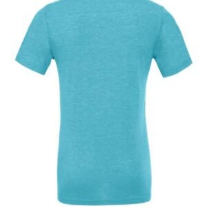 bella + canvas 3413 triblend tee