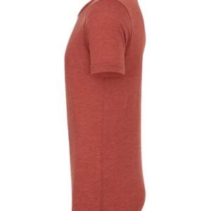 bella + canvas 3413 triblend tee