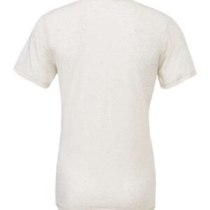 bella + canvas 3413 triblend tee