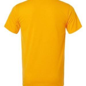 gildan 42000 unisex performance® t shirt