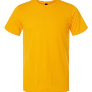 gildan 42000 unisex performance® t shirt