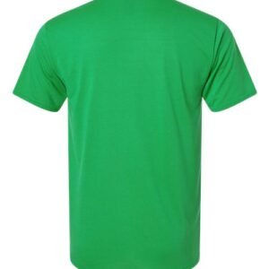 gildan 42000 unisex performance® t shirt