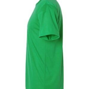 gildan 42000 unisex performance® t shirt