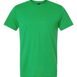 gildan 42000 unisex performance® t shirt