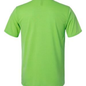 gildan 42000 unisex performance® t shirt