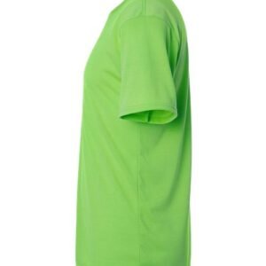 gildan 42000 unisex performance® t shirt