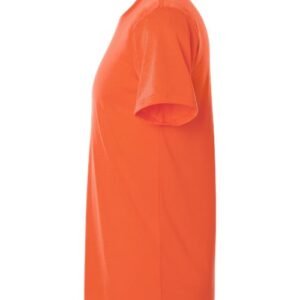 gildan 42000 unisex performance® t shirt