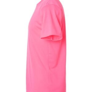 gildan 42000 unisex performance® t shirt