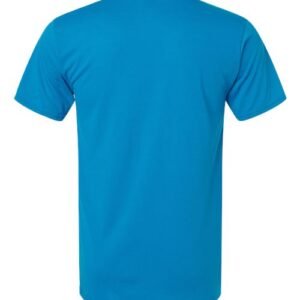 gildan 42000 unisex performance® t shirt