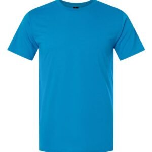 gildan 42000 unisex performance® t shirt