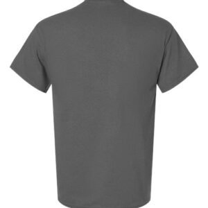gildan 2000t men's tall ultra cotton® t shirt