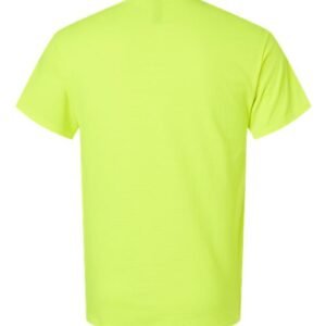 gildan 2000t men's tall ultra cotton® t shirt