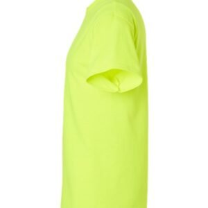 gildan 2000t men's tall ultra cotton® t shirt