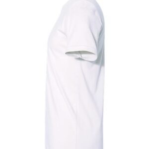 next level 3600 cotton t shirt