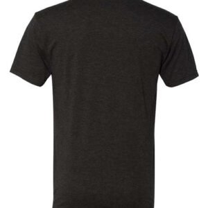 next level 6010 unisex triblend t shirt