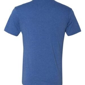 next level 6010 unisex triblend t shirt