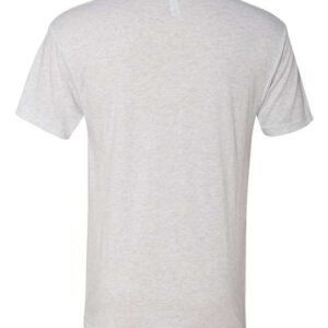 next level 6010 unisex triblend t shirt