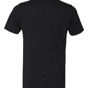 next level 6200 unisex festival t shirt