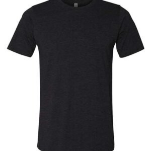 next level 6200 unisex festival t shirt