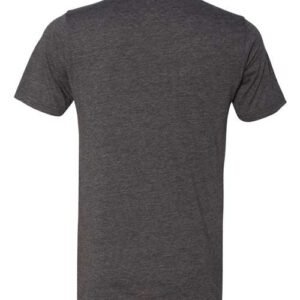 next level 6200 unisex festival t shirt