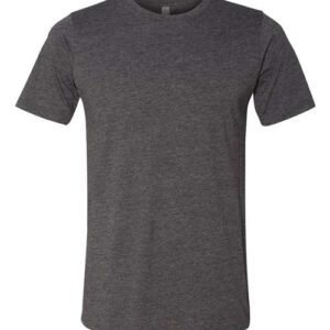 next level 6200 unisex festival t shirt